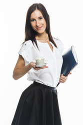 Similar image 5442721