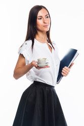 Similar image 5442722