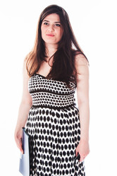 Similar image 5442723