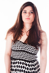 Similar image 5442724