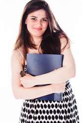 Similar image 5442725