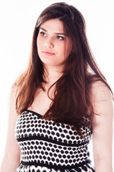 Similar image 5442726