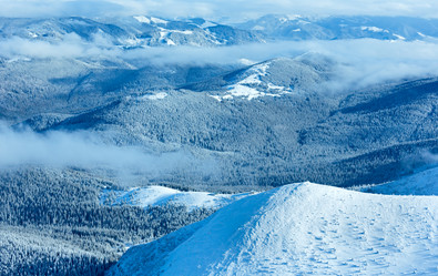 Similar image 5442733