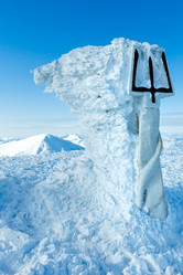 Similar image 5442736