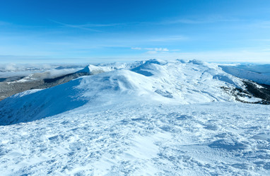 Similar image 5442737