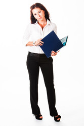 Similar image 5442742