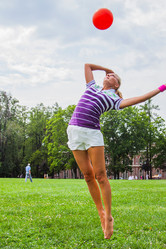 Similar image 5442746