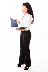 Similar image 5442747