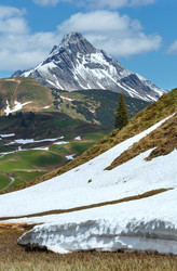 Similar image 5442755