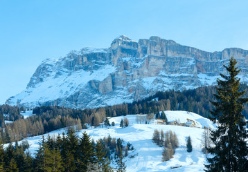 Similar image 5442759