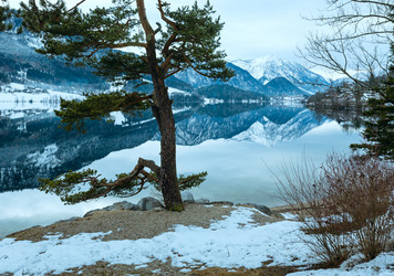 Similar image 5442762