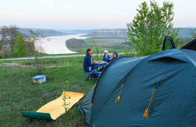 Similar image 5442769