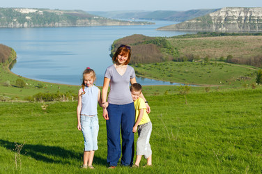 Similar image 5442771