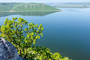 Similar image 5442772