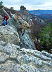 Similar image 5442776