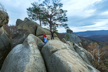 Similar image 5442777