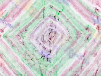 Similar image 5442788