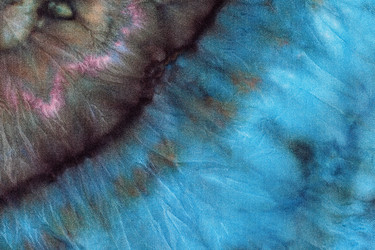 Similar image 5442790