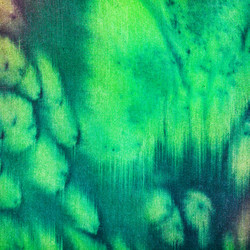 Similar image 5442791