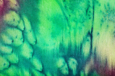 Similar image 5442792