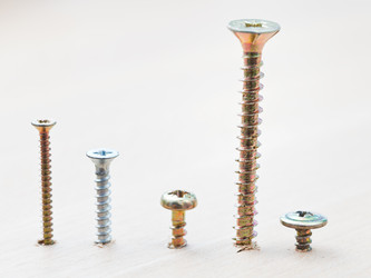 Similar image 5442794