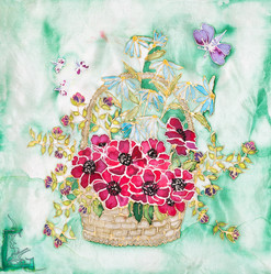 Similar image 5442796