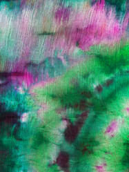 Similar image 5442799