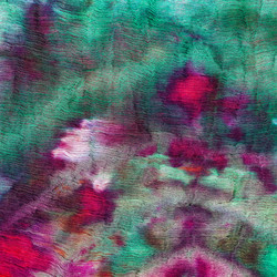 Similar image 5442800