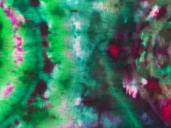 Similar image 5442802