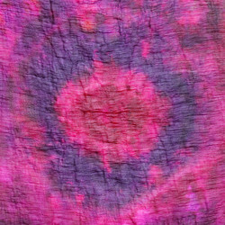 Similar image 5442804