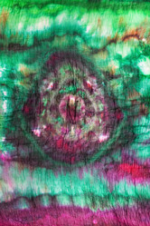 Similar image 5442805