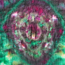 Similar image 5442806