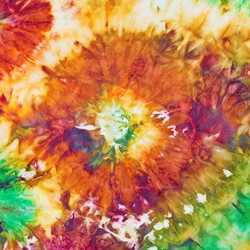 Similar image 5442807