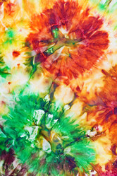 Similar image 5442808