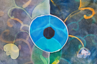 Similar image 5442809