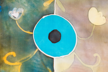 Similar image 5442811