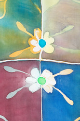 Similar image 5442812