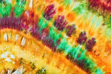 Similar image 5442819