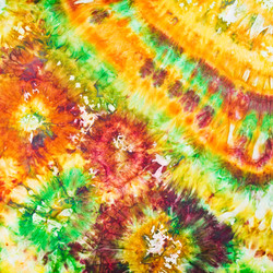 Similar image 5442821