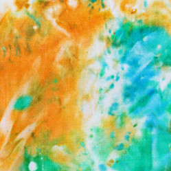 Similar image 5442823