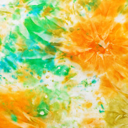 Similar image 5442824