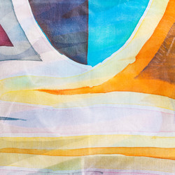 Similar image 5442826