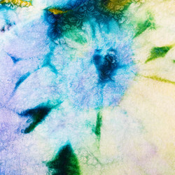 Similar image 5442828