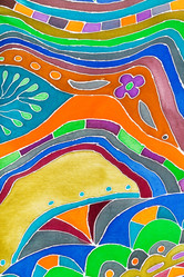 Similar image 5442829