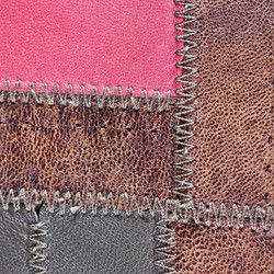 Similar image 5442830