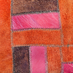 Similar image 5442832