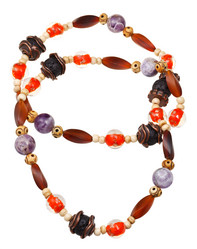 Similar image 5442836