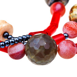 Similar image 5442837