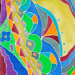 Similar image 5442838