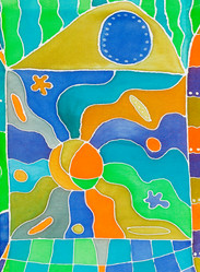 Similar image 5442839